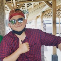 Helmi Wicaksono
