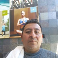 Francisco Hernandez
