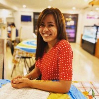 Kamyll Igaya