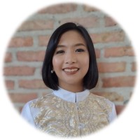 Kristine Soriano-Esguerra