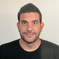 Ferhat Eksi