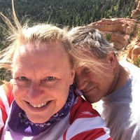 Debbie Reiter Beury