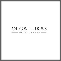 olga lukas