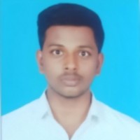 Mani Kandan