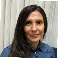 karina cabanillas