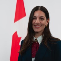 Alexina Mcleod