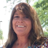 Tammy Turner