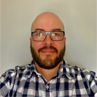 Justin Sullivan