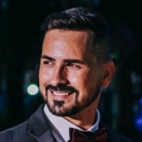 Raphael Rocha