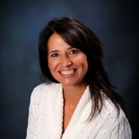 Debbie Boitano