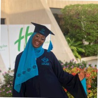 Hadiza Jallo