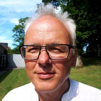Erik Jensen