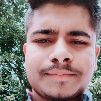 Debashis Das