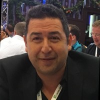 AGUSTIN SANCHEZ