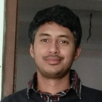 Vsn Raju Manthina