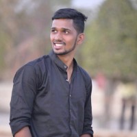 Vishal Kaware