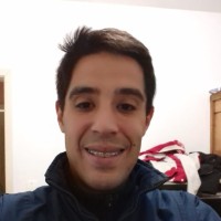 Ricardo Farias De Souza