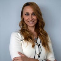 Elena Sinopoulou