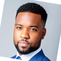 Marcus Yarbrough