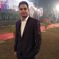 Shashwat Singh