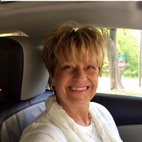 Debbie Copas