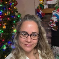 Karla Wilder