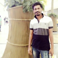 Akshay Tayade
