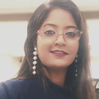 Debjani Bose