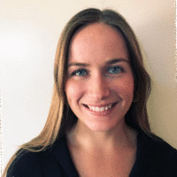 Stine Søndergaard Thomsen