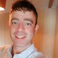 Paul Mc Carthy