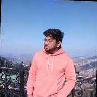 Bobby Nagpal