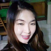 Roanalin Diwata