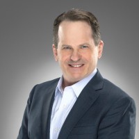 Michael Blumenfeld