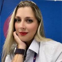 Adriana Bertoletti