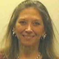 Heather Albright
