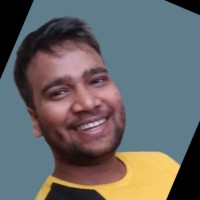 Chandan Krishna
