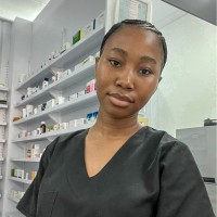 Brillient Mokoena