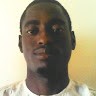 Lawal Bashir
