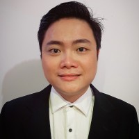 Cahyana Effendi, Cpa
