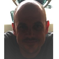 IVAN CHELI