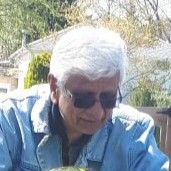Arun Sanghavi