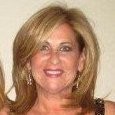 Nancy Markert