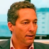Engelbert van Pelt