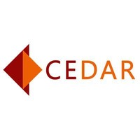 Cedar Communications
