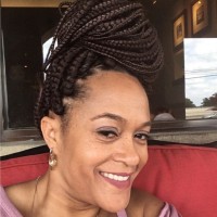 Heather Humphrey, Bba, Rvs