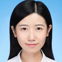 孟乐恬