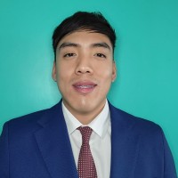 Fernando Nohel Rivera Ramírez