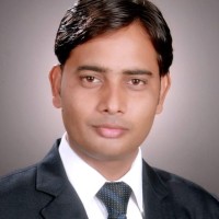 Ravendra Shishodiya