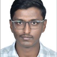 Chetan Khemnar