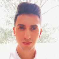 Erick Sola